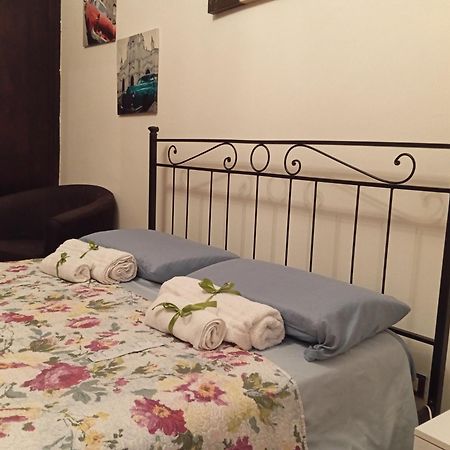 Pitico Port Apartment Civitavecchia Εξωτερικό φωτογραφία