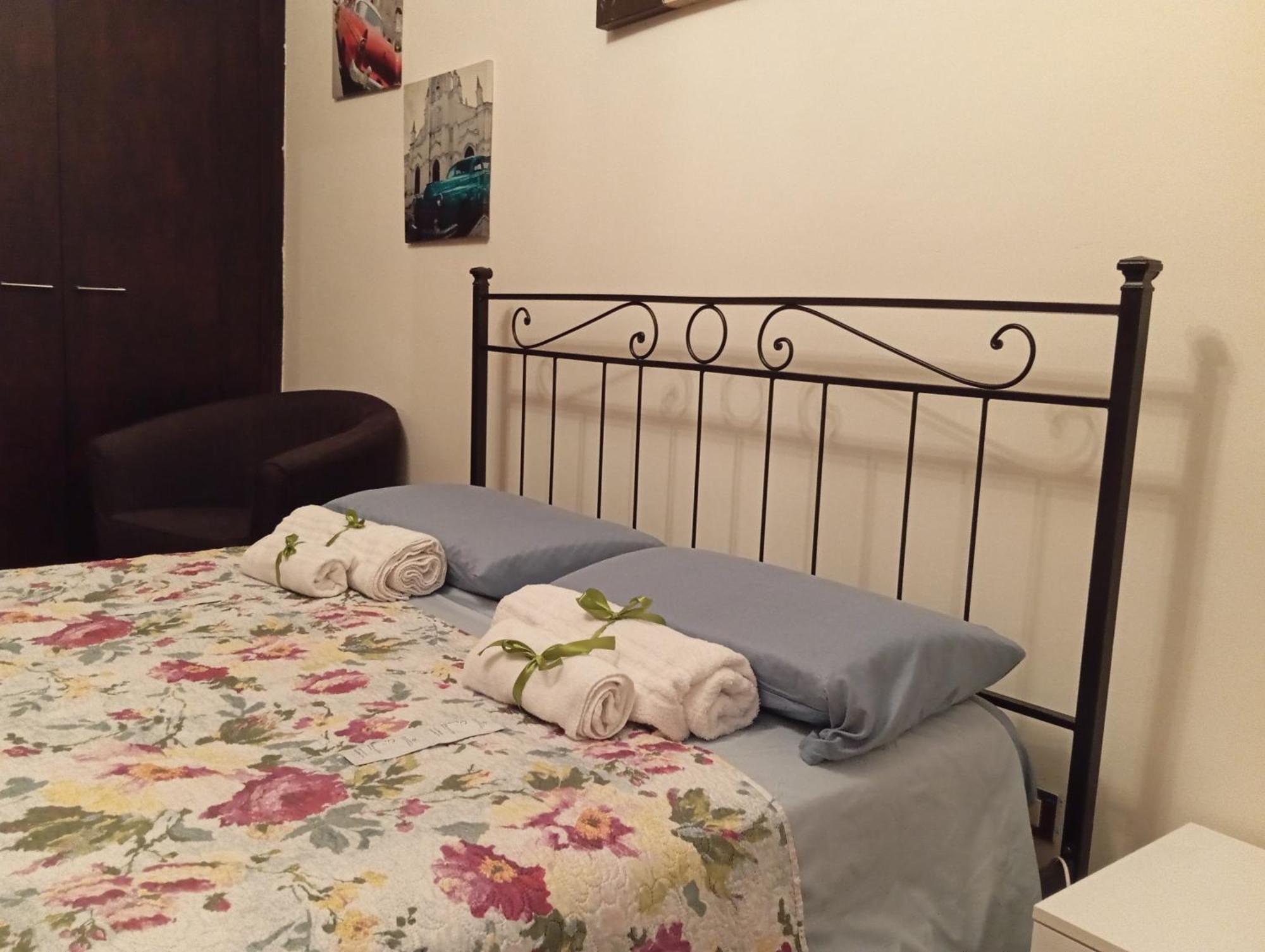 Pitico Port Apartment Civitavecchia Εξωτερικό φωτογραφία