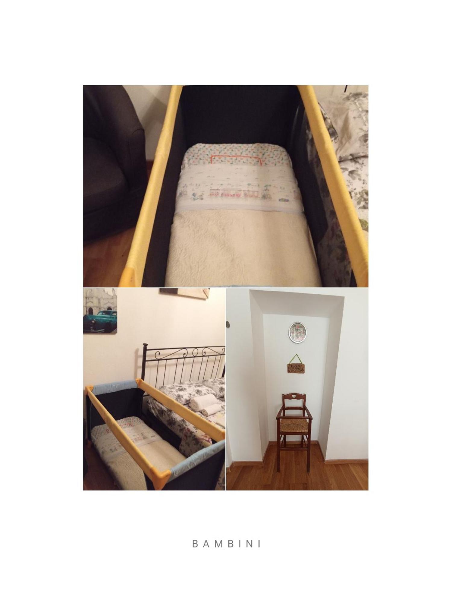 Pitico Port Apartment Civitavecchia Εξωτερικό φωτογραφία