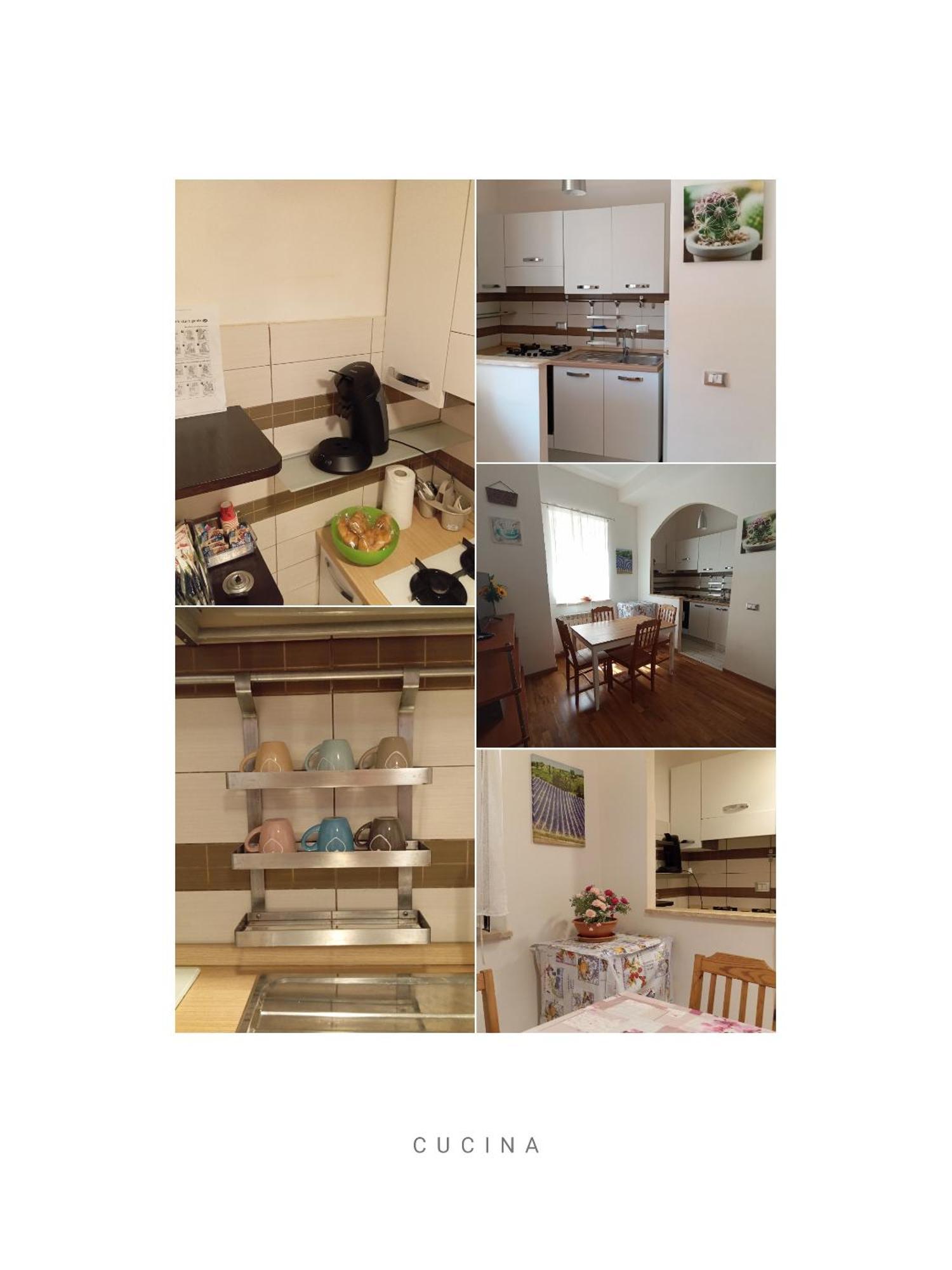 Pitico Port Apartment Civitavecchia Εξωτερικό φωτογραφία